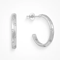 Nova Earrings^Evry Jewels Discount