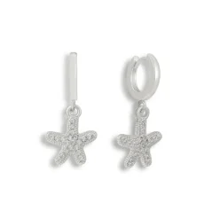 Ocean Breeze Earrings^Evry Jewels Discount
