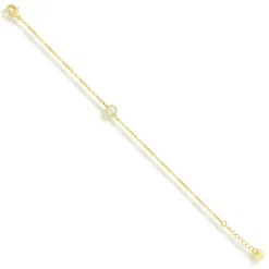 Oceana Bracelet^Evry Jewels Online