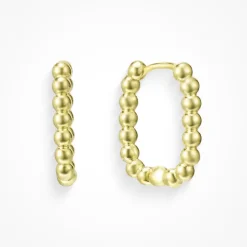 Oceana Earrings^Evry Jewels Hot