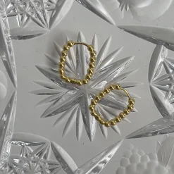 Oceana Earrings^Evry Jewels Hot