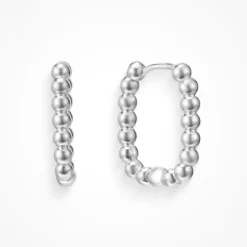 Oceana Earrings^Evry Jewels Hot