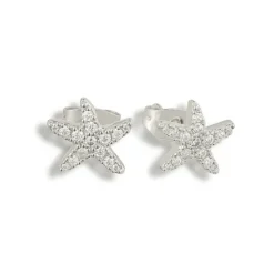Oceanic Earrings^Evry Jewels Clearance