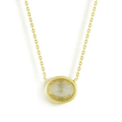 Odessa Necklace^Evry Jewels Online