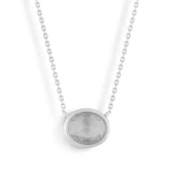 Odessa Necklace^Evry Jewels Online