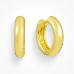 Off Duty Hoops^Evry Jewels Sale
