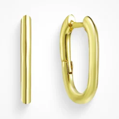 Omw Earrings^Evry Jewels Discount