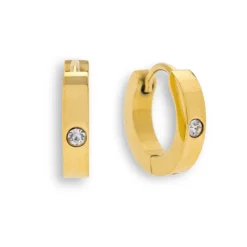 One and Only Earrings^Evry Jewels Best
