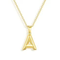 One and Only Necklace^Evry Jewels Outlet