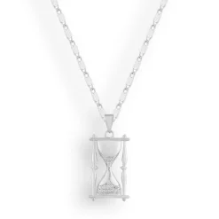 One Life, One Chance Necklace^Evry Jewels Sale