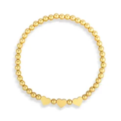 One Love Bracelet^Evry Jewels New