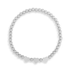 One Love Bracelet^Evry Jewels New