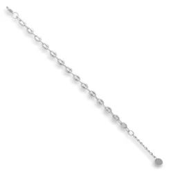 Onyx Bracelet^Evry Jewels Discount