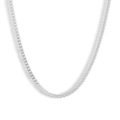 Onyx Necklace^Evry Jewels New