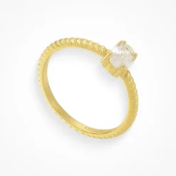 Ophelia Ring^Evry Jewels Hot