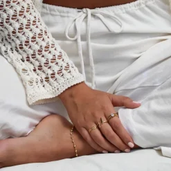 Ophelia Ring^Evry Jewels Hot