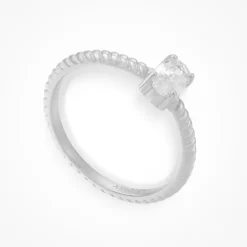 Ophelia Ring^Evry Jewels Hot