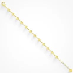 Options Open Bracelet^Evry Jewels Outlet