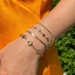 Options Open Bracelet^Evry Jewels Outlet