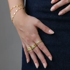 Options Open Bracelet^Evry Jewels Outlet