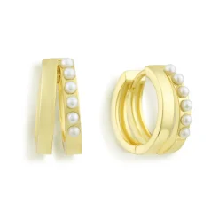 Opulent Earrings^Evry Jewels Best