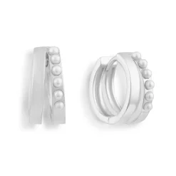 Opulent Earrings^Evry Jewels Best