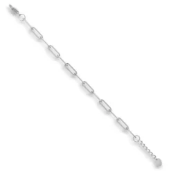 Orion Bracelet^Evry Jewels Hot