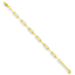 Orion Bracelet^Evry Jewels Hot