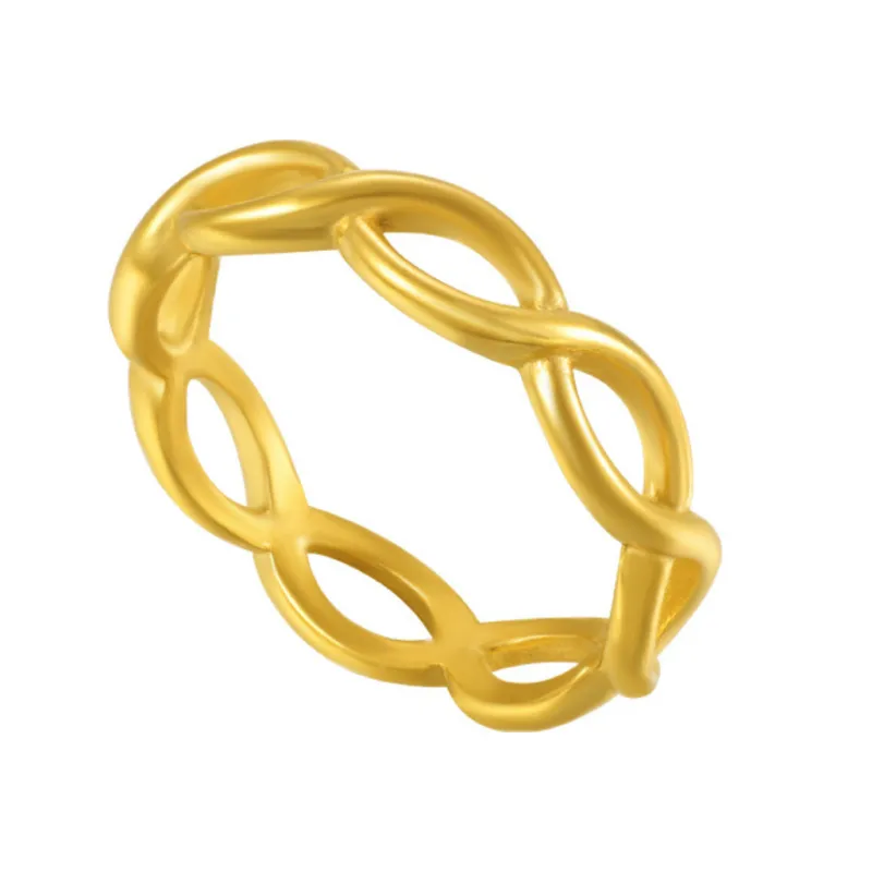 Orion Ring^Evry Jewels Sale