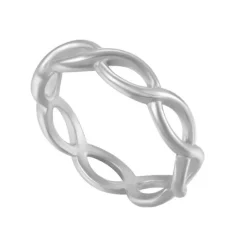 Orion Ring^Evry Jewels Sale