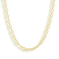 Oslo Necklace^Evry Jewels Outlet