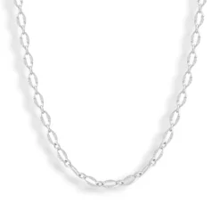 Oslo Necklace^Evry Jewels Outlet