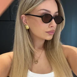 Oslo Sunglasses^Evry Jewels Online