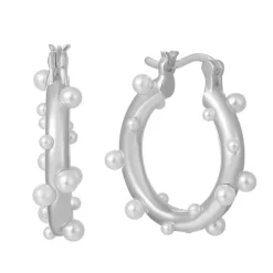 Palermo Earrings^Evry Jewels Online