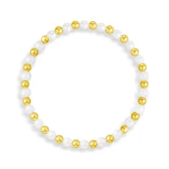 Palm Springs Bracelet^Evry Jewels Best