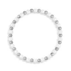 Palm Springs Bracelet^Evry Jewels Best