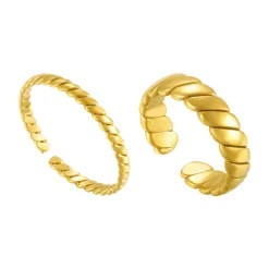 Palma Ring^Evry Jewels Discount