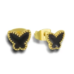 Papillon Earrings^Evry Jewels Best