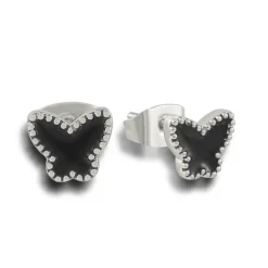 Papillon Earrings^Evry Jewels Best