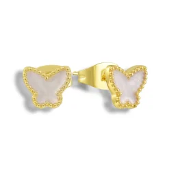 Papillon Earrings^Evry Jewels Best