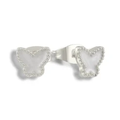 Papillon Earrings^Evry Jewels Best