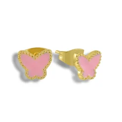 Papillon Earrings^Evry Jewels Best