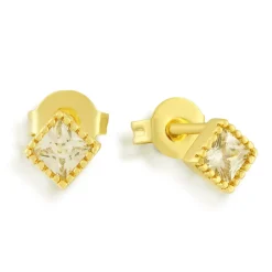 Paris Earrings^Evry Jewels Outlet