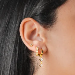 Paris Earrings^Evry Jewels Outlet