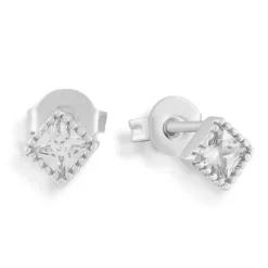 Paris Earrings^Evry Jewels Outlet