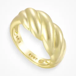 Paris Ring^Evry Jewels Clearance