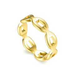 Parker Ring^Evry Jewels Online