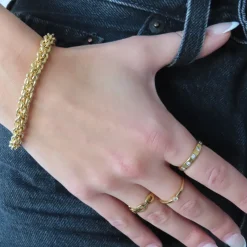 Parker Ring^Evry Jewels Online