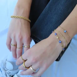 Parker Ring^Evry Jewels Online