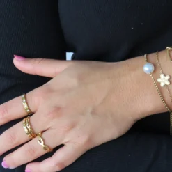 Parker Ring^Evry Jewels Online